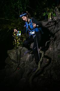 BIB: 
                            <button type="button" onclick="openModal(13648004)" class="btn btn-primary btn-sm float-right btn-popup" data-toggle="modal" data-target=".modal-high-quality">
                        <i class="fas fa-shopping-cart"></i> Add to Cart
                    </button>
                                            <button type="button" onclick="isThisMe(13648004, true)" class="btn btn-success btn-sm float-right btn-popup btn-isme hidden" data-toggle="tooltip" data-placement="bottom" title="นี่คือรูปของคุณใช่ไหม คลิกที่นี่เพื่อเอาเข้าอัลบั้ม">
                        <i class="fas fa-plus"></i> Add to album
                    </button>
                    <button type="button" onclick="isThisMe(13648004, false)" class="btn btn-warning btn-sm float-right btn-popup btn-isnotme hidden">
                        <i class="fas fa-ban"></i> Remove from album
                    </button>